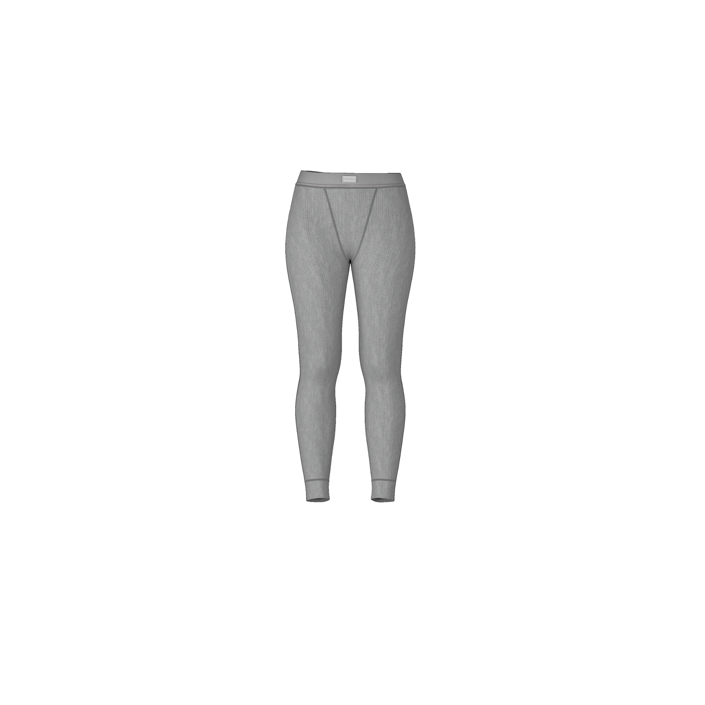 Soft Hour Leggings