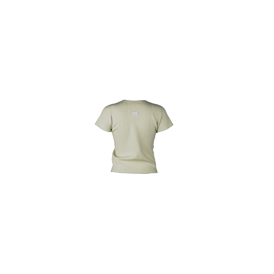 Soft Hour Top