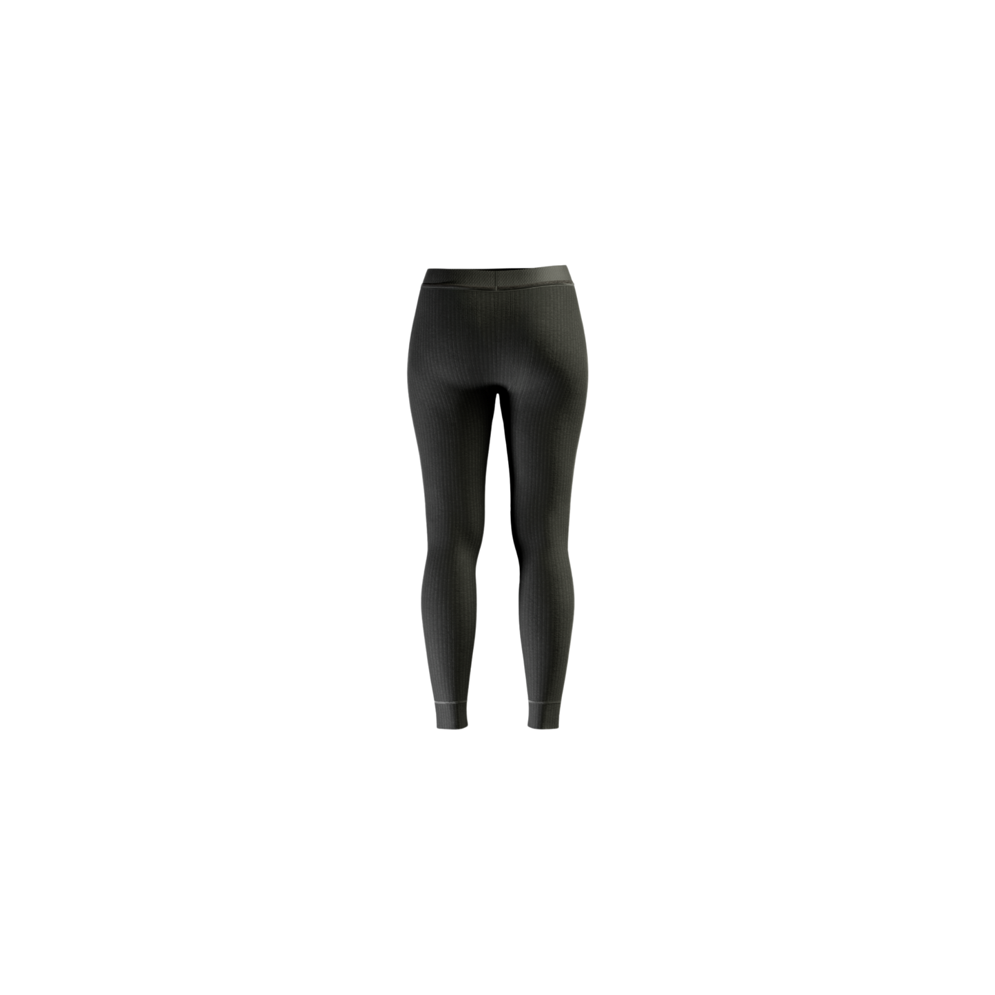 Soft Hour Leggings