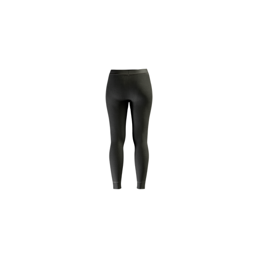 Soft Hour Leggings