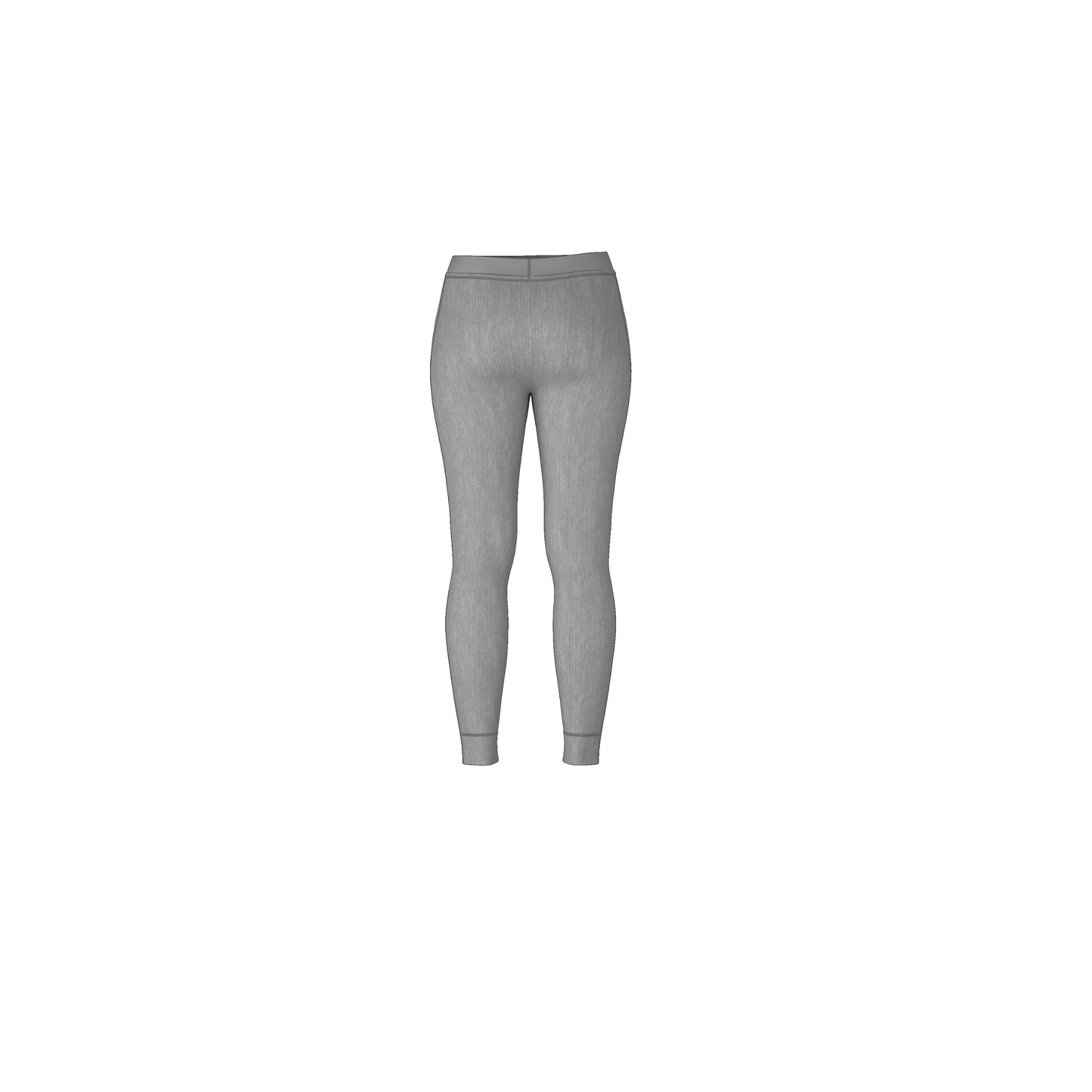 Soft Hour Leggings