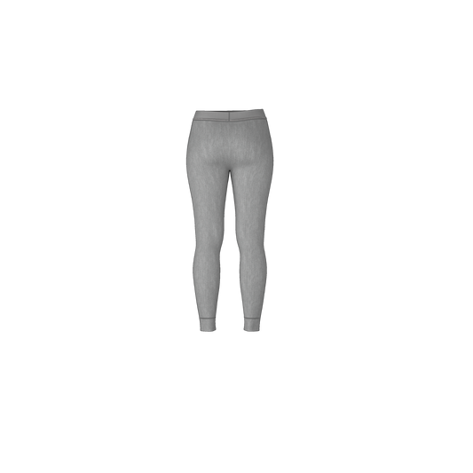 Soft Hour Leggings