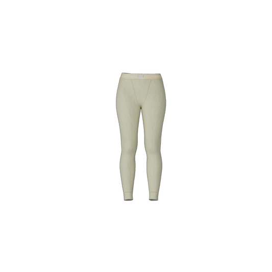 Soft Hour Leggings