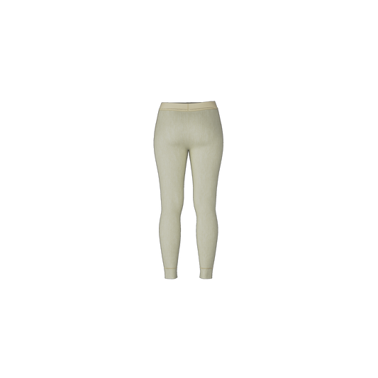 Soft Hour Leggings