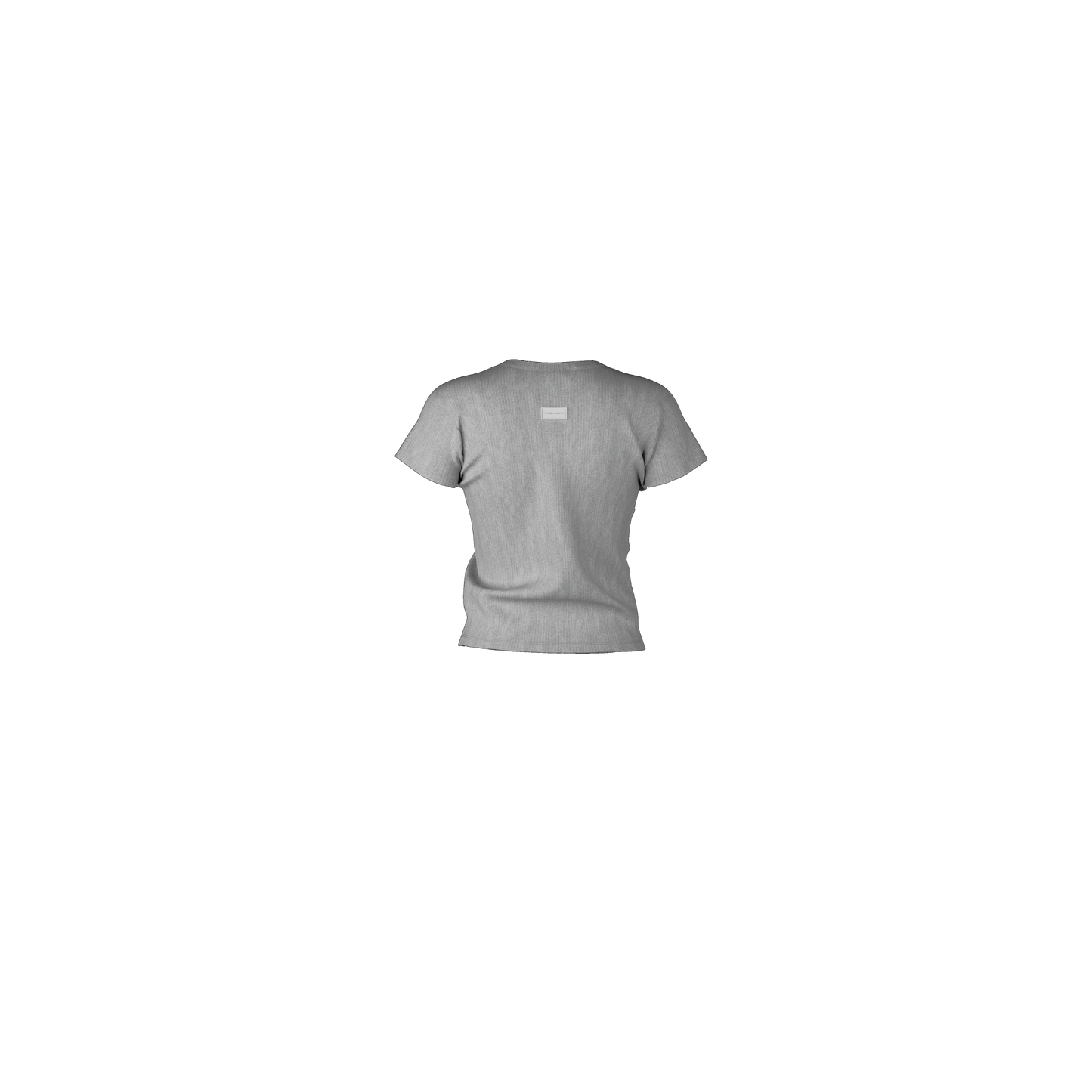 Soft Hour Top