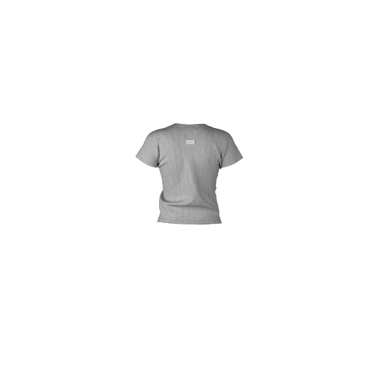 Soft Hour Top