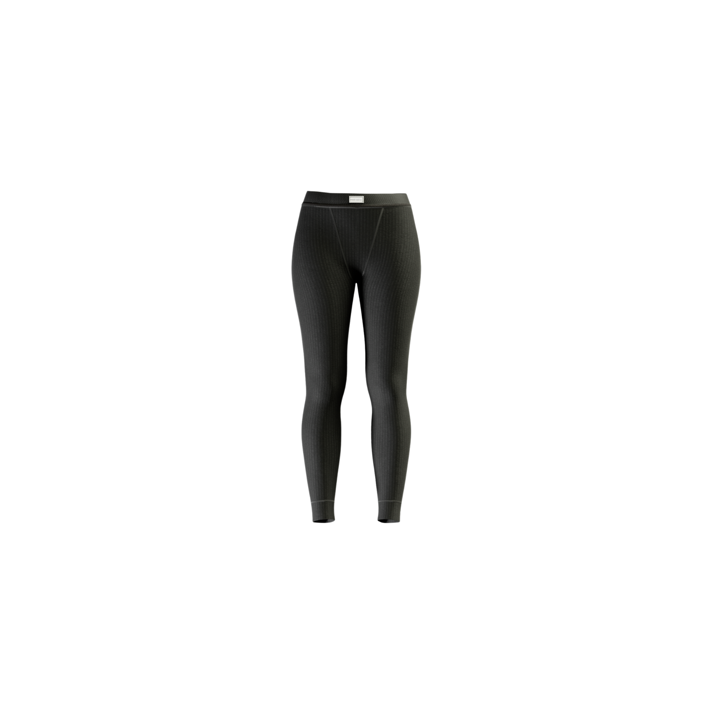 Soft Hour Leggings