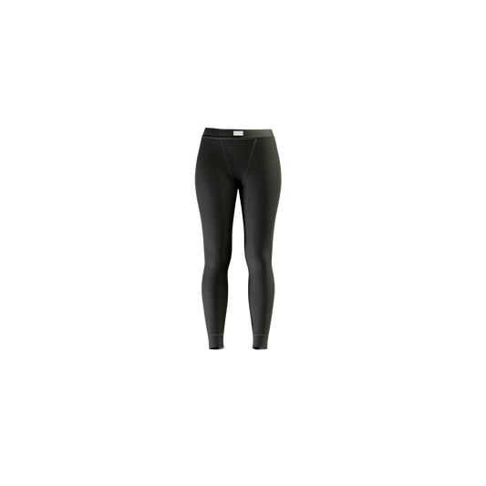 Soft Hour Leggings