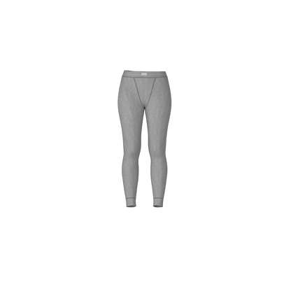 Soft Hour Leggings