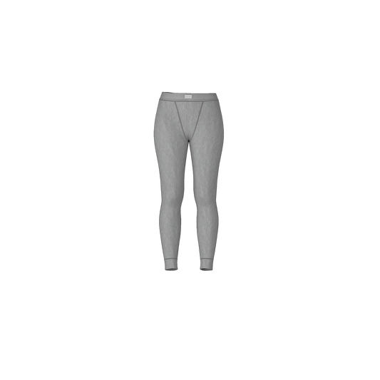 Soft Hour Leggings