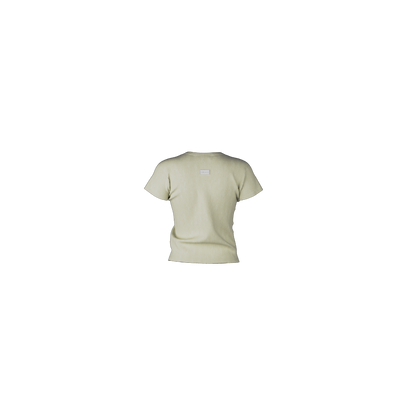 Soft Hour Top