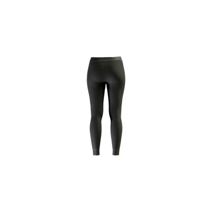 Soft Hour Leggings