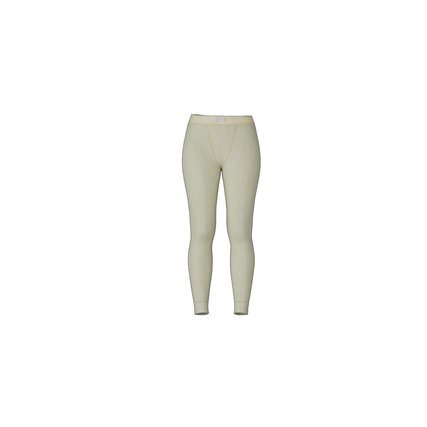 Soft Hour Leggings