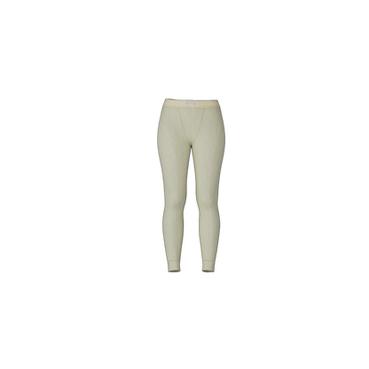 Soft Hour Leggings