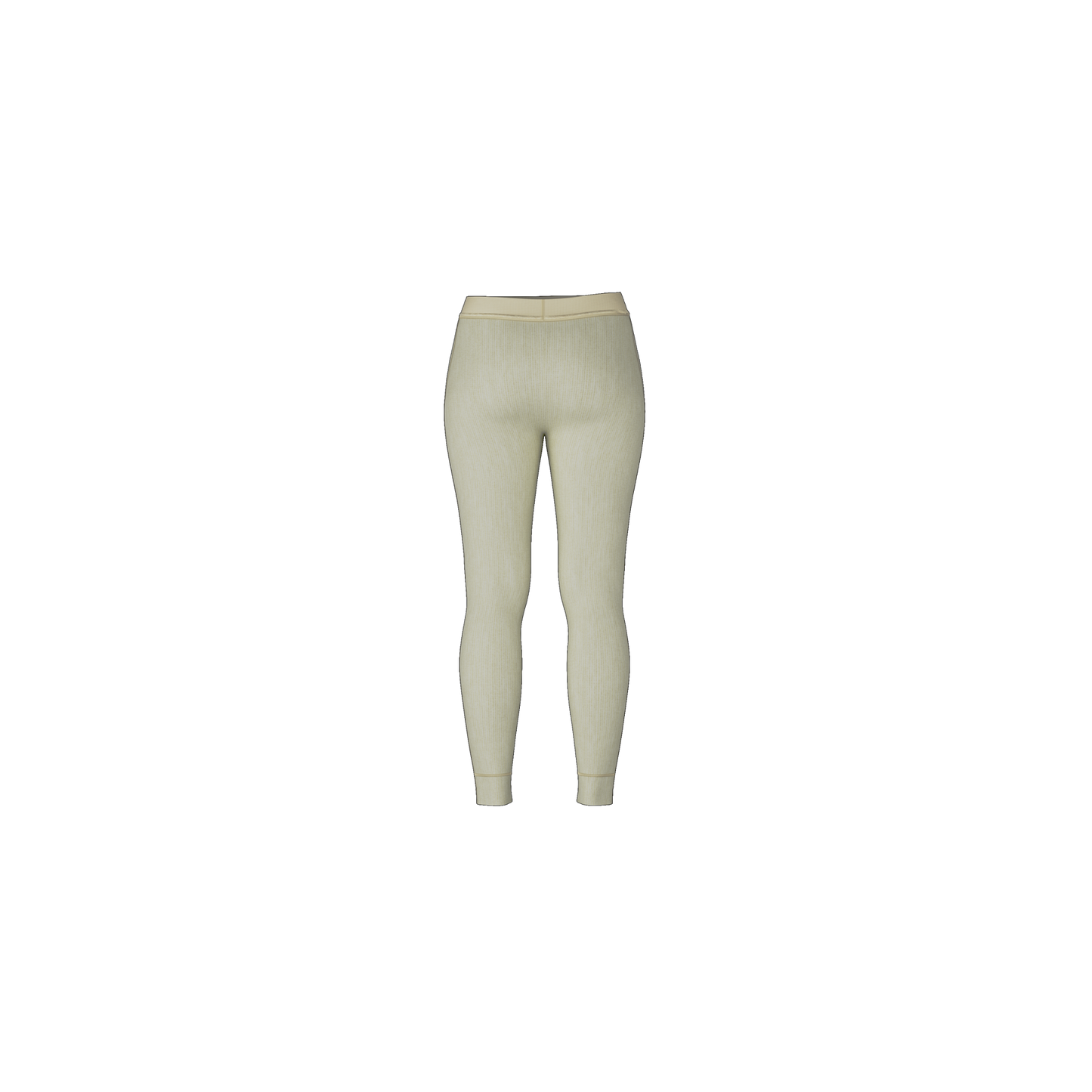 Soft Hour Leggings