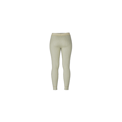Soft Hour Leggings