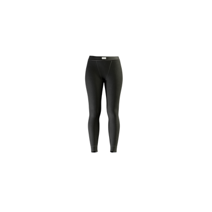 Soft Hour Leggings